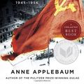 Cover Art for 9780771007644, Iron Curtain by Anne Applebaum