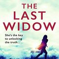 Cover Art for 9780008303402, The Last Widow by Karin Slaughter