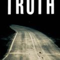 Cover Art for 9781849161534, Truth by Peter Temple