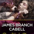 Cover Art for 9781473219298, The High Place by James Branch Cabell