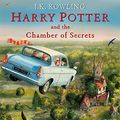Cover Art for 9781408845656, Harry Potter and the Philosopher's Stone by J.k. Rowling