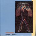 Cover Art for 9780060466855, Principles of Human Anatomy by Gerard J. Tortora