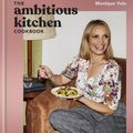 Cover Art for 9780593581650, The Ambitious Kitchen Cookbook by Monique Volz