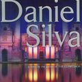 Cover Art for 9780399151439, A Death in Vienna by Daniel Silva