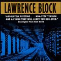 Cover Art for 9780380709946, A Ticket to the Boneyard by Lawrence Block