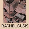 Cover Art for 9780571350469, Coventry by Rachel Cusk