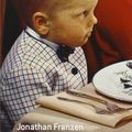 Cover Art for 9788806174491, Le correzioni by Jonathan Franzen