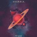 Cover Art for 9781796356304, The Fifth Science by Exurb1a