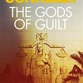 Cover Art for 9781409134350, The Gods of Guilt by Michael Connelly