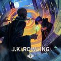 Cover Art for B0192CTOAI, Harry Potter e i Doni della Morte (Italian Edition) by J.k. Rowling