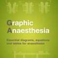 Cover Art for 9781907904806, Anaesthesia Illustrated by Tim Hooper, Dr James Nickells, Sonja Payne