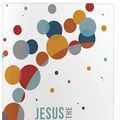 Cover Art for 9780994543417, Jesus the Game Changer Discussion Guide by Karl Faase