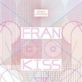 Cover Art for 9782896944835, Frankissstein by Jeanette Winterson