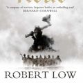 Cover Art for 9780007215287, The Whale Road by Robert Low