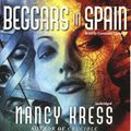 Cover Art for B002SQ8QMS, Beggars in Spain by Nancy Kress