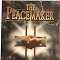 Cover Art for 9780801057410, The Peacemaker by Ken Sande