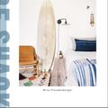 Cover Art for 9780451496058, Surf ShackLaid-Back Living by the Water by Nina Freudenberger