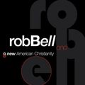 Cover Art for 9781426749353, Rob Bell and a New American Christianity by James K. Wellman Jr.