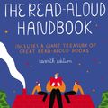 Cover Art for 9781101613863, The Read-Aloud Handbook by Jim Trelease