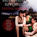 Cover Art for 9780307269966, Brideshead Revisited (Movie Tie-in Edition) (Everyman's Library (Cloth)) by Evelyn Waugh