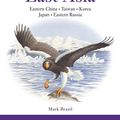 Cover Art for 9780713670400, Birds of East Asia by Mark Brazil