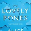 Cover Art for 9780316303064, The Lovely Bones by Alice Sebold