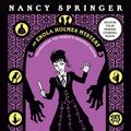Cover Art for 9781760870904, The Case of the Cryptic Crinoline by Nancy Springer