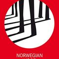 Cover Art for 9789113089461, Norwegian wood (Paperback) by Haruki Murakami