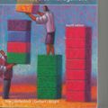 Cover Art for 9780077503888, Fundamentals of Human Resource Management by Raymond A. Noe; John R. Hollenbeck; Barry Gerhart; Patrick M. Wright