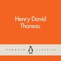 Cover Art for 9780241261859, WaldenPenguin Pocket Classics : Book 13 by Henry Thoreau