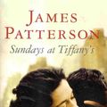 Cover Art for 9780739492147, Sundays at Tiffany's by James Patterson