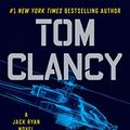 Cover Art for 9780451489531, Tom Clancy's True Faith and Allegiance: A Jack Ryan Novel by Mark Greaney
