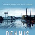 Cover Art for 9780553818215, Darkness, Take My Hand by Dennis Lehane