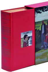 Cover Art for 9782070618033, HARRY POTTER ET LES RELIQUES DE LA MORT (LUXE) by J.k. Rowling