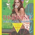 Cover Art for 9781933865591, Drawing Beautiful Women by Frank Cho