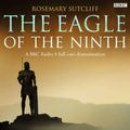 Cover Art for B00NPBESLI, The Eagle of the Ninth by Rosemary Sutcliff