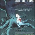 Cover Art for 9780765314123, Out of Time by John Marsden