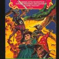 Cover Art for 9781568651934, Guards! Guards! by Terry Pratchett