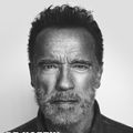 Cover Art for 9781529146547, Be Useful by Arnold Schwarzenegger