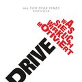 Cover Art for 9783711050786, Drive by Daniel H. Pink
