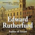 Cover Art for 9780449002636, London by Edward Rutherfurd