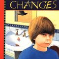 Cover Art for 9780374411770, Changes by Anthony Browne