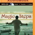 Cover Art for 9781501236099, Magic Steps (Circle Opens) by Tamora Pierce