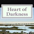 Cover Art for 9781499797626, Heart of Darkness by Joseph Conrad