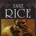 Cover Art for 9788466613477, Sangre y Oro by Anne Rice