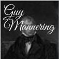 Cover Art for 1230000256962, Guy Mannering by Walter Scott