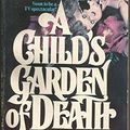 Cover Art for 9780440113256, A Child's Garden of Death by Richard Forrest