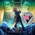 Cover Art for 9781368000390, Costco Exclusive Magnus Chase by Rick Riordan