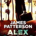 Cover Art for 9783442364060, Ave Maria by James Patterson