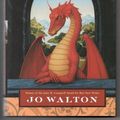 Cover Art for 9780765302649, Tooth and Claw by Jo Walton